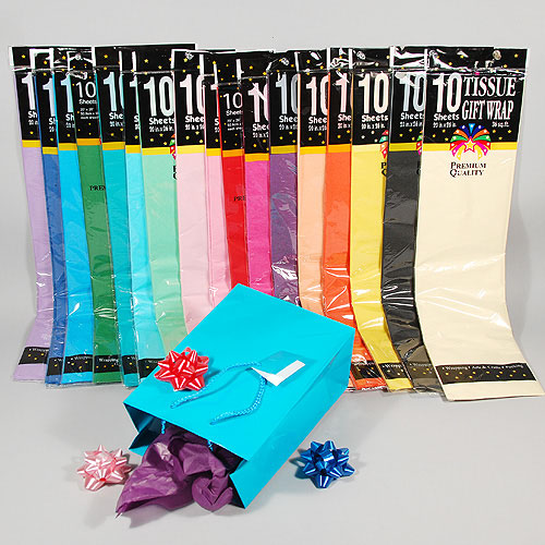 Jewelry Tags