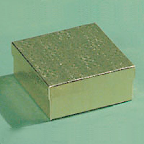 33DGBI