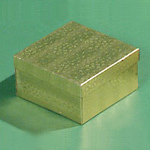 34GBI