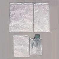 Plastic bags