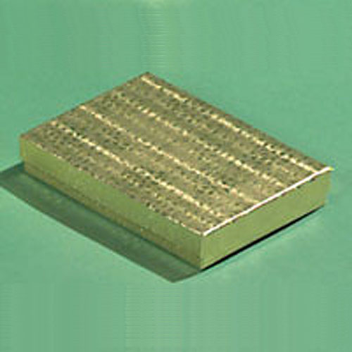 53GBI