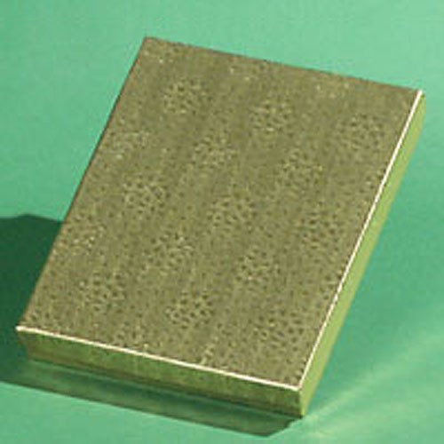 75GBI