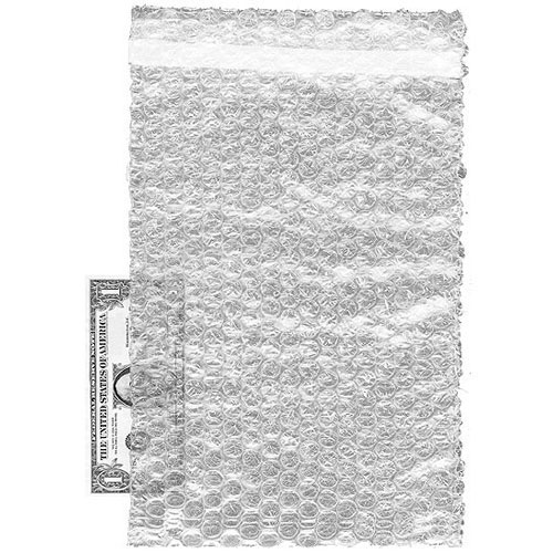 BB1015A