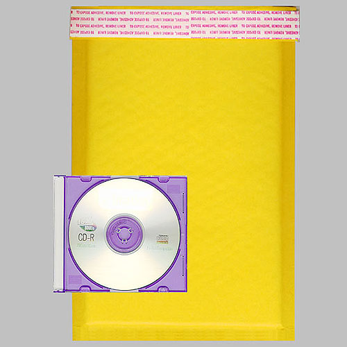 BSM3