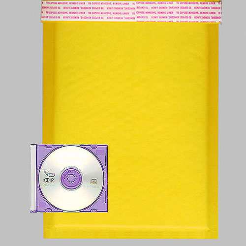 BSM7