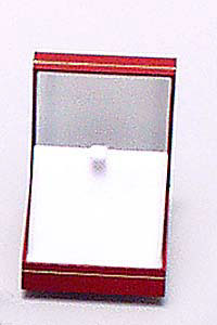 RC50P