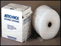 Bubble Packaging & Mailers