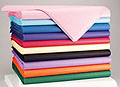 Tissue Paper