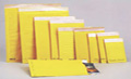 Bubble Packaging & Mailers