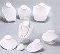 Apple Brand Reclosable Bags