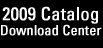 Catalog Downlode Center