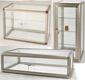 Jewelry Display Cases