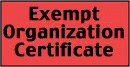 Exempt