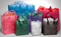 T-Shirt Bags