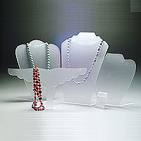 Ring Displays