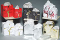 Gift Bags
