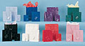 Gift Bags