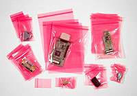 Anti Static bags