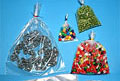 Trash Liners