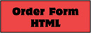 OrderForm