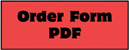 Order Form