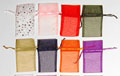 Apple Brand Reclosable Bags