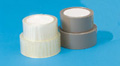 Cartons