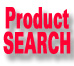 Product Search