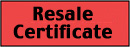 Resale