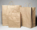 Gift Bags