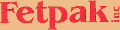 Fetpak, Inc.
