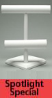 Spotlight1