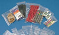 Gift Bags