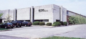 Fetpak in Commack, NY