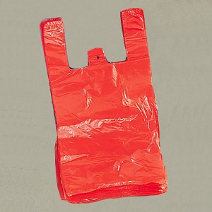 Available in Many Colors at Fetpak