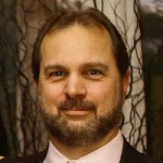 Wayne Fetta, CEO Fetpak, Inc.