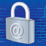 Fetpak Insures Your Privacy and Security