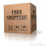 Free Shipping at Fetpak