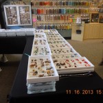 Betsy_Van_Die- Trays_Inserts2