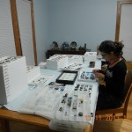 Betsy_Van_Die- Trays_Inserts3