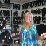 Connie_Howat_Collection-JewelryDisplays