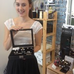 Erin Fitzpatrick-Jewelry Case_Displays