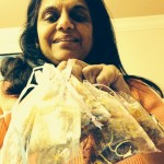 Fancy_Organza_Meena_Sheth