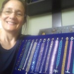 Jewelry_Display_68-H2_Annette_Walden