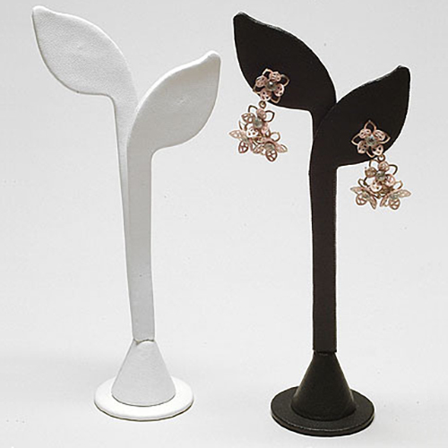 Jewelry Displays - Earring Stands