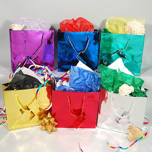 Velveteen GIFT BAGS 4" x 5-1/2" ~ 5 Colors Red/Blue/Purple/Black/Silver POUCHES 