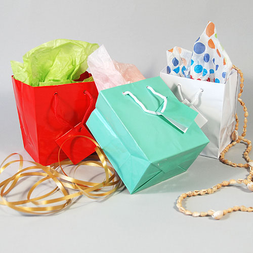 24pcs Portable Paper Bag Gift Shop Paper Bag Customized Logo Wedding Gift  Bag Party Present Bag Jewelry Packaging Bag - AliExpress
