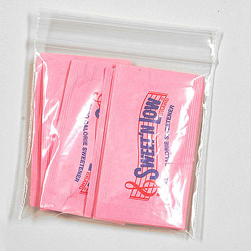 poly bags reclosable open end reclosable zip poly bags r33